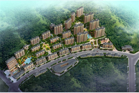 城东新东方嘉园3室2厅1卫98.6万120m2出售