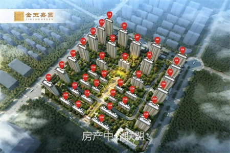国泰民居，5楼带阁楼，带车库，117平，精装，74万可按揭