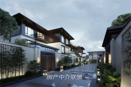 出售泰安泰山医学院新校区家属楼3室2厅1卫116平精装修